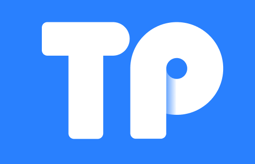  TP钱包私钥安全存储全攻略：简单实用不踩坑